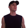 Avatar of Svetlozar Dobrev