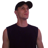 Svetlozar Dobrev