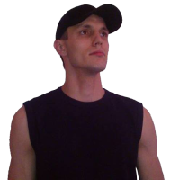 Avatar of Svetlozar Dobrev