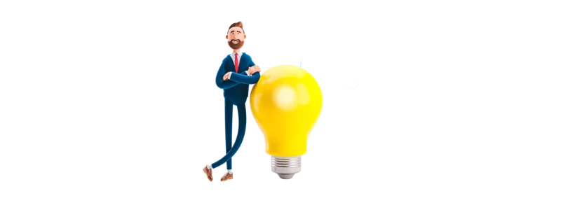 About Us 1 About us INFOBGNET