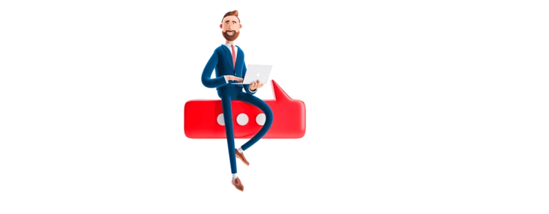Contacts INFOBGNET