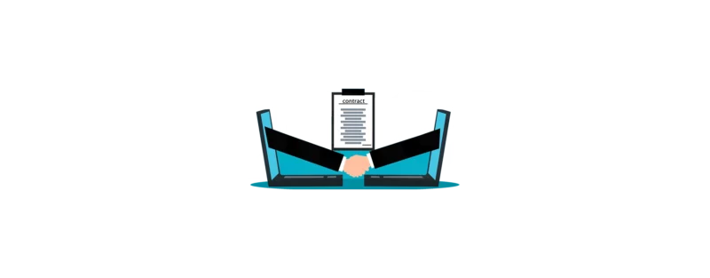 Terms and conditions 1 Terms and conditions INFOBGNET