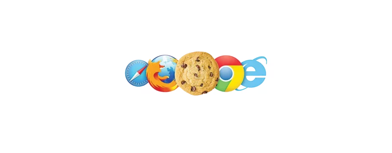 Cookies INFOBGNET