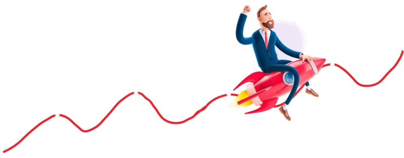 seo optimization