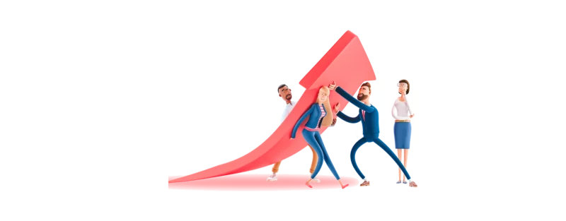 Services 1 Services SEO optimization and Website development