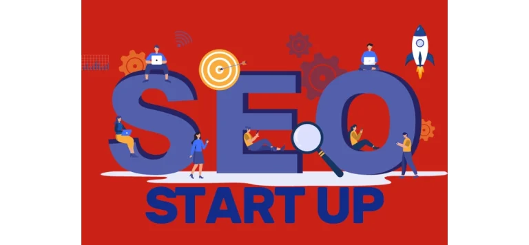 SEO for Beginners – How do I get started?