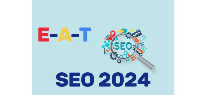 SEO Optimization Trends for 2024