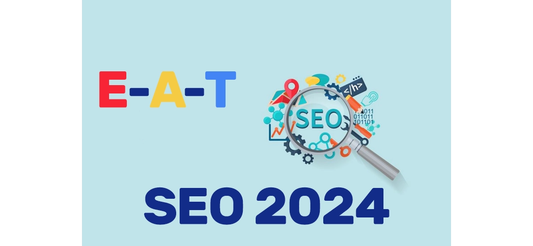 Тенденции В Seo Оптимизация За 2024