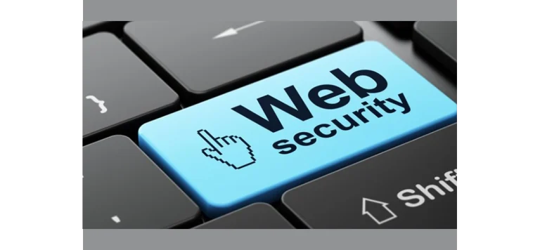 How to stay safe online