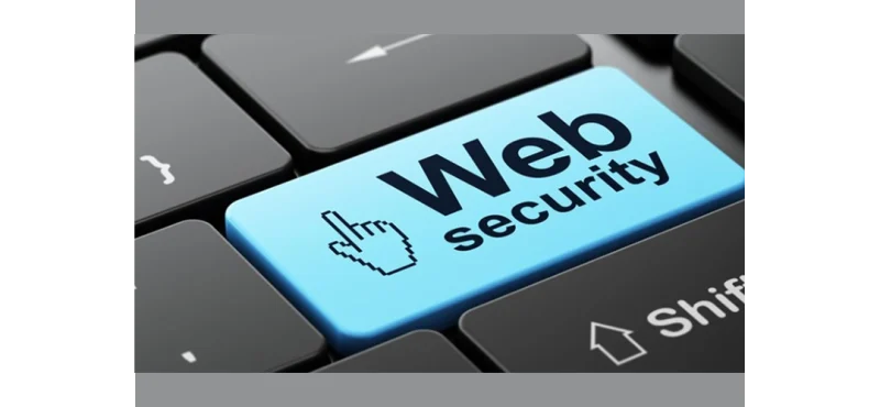How to stay safe online 1 How to stay safe online